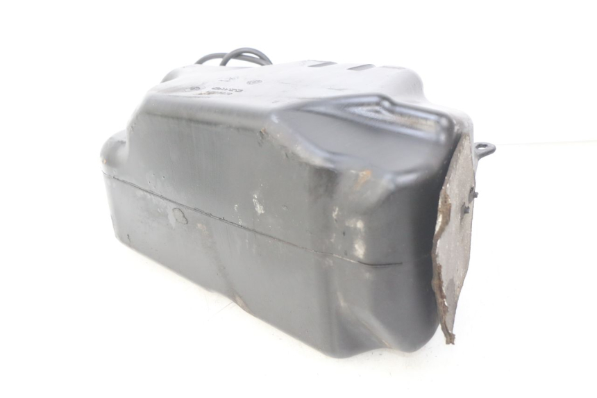 photo de SERBATOIO CARBURANTE PIAGGIO X9 EVOLUTION 500 (2003 - 2005)