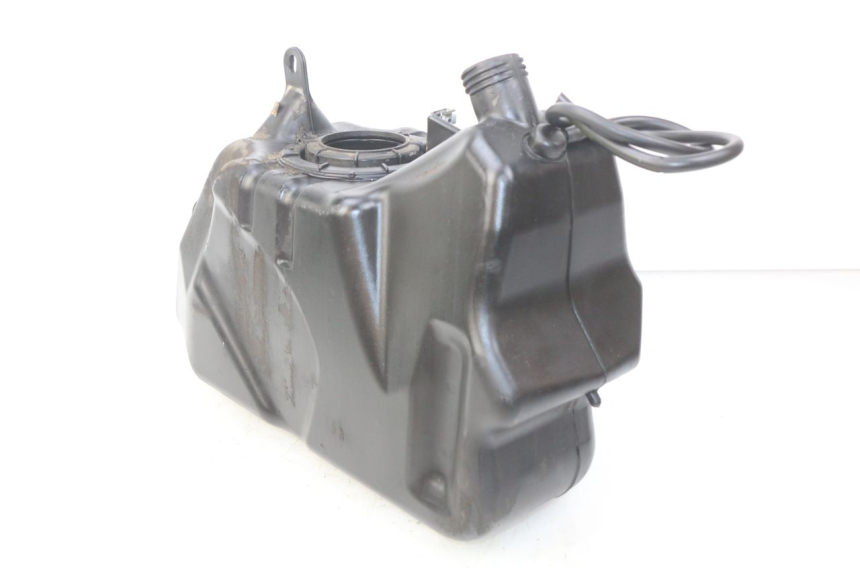 photo de SERBATOIO CARBURANTE PIAGGIO X9 EVOLUTION 500 (2003 - 2005)