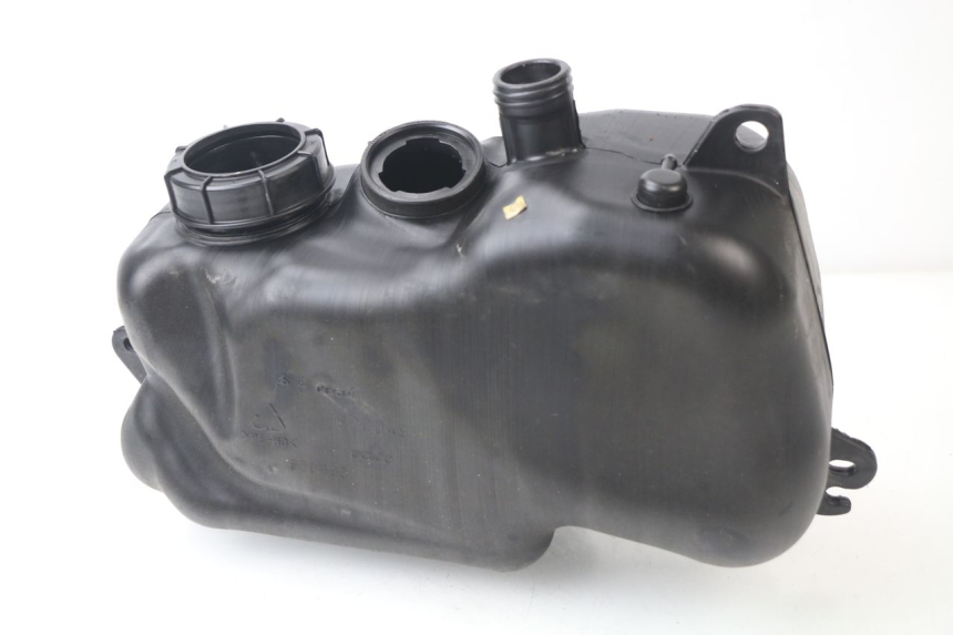 photo de Serbatoio carburante PIAGGIO XEVO X-EVO 250 (2007 - 2012)