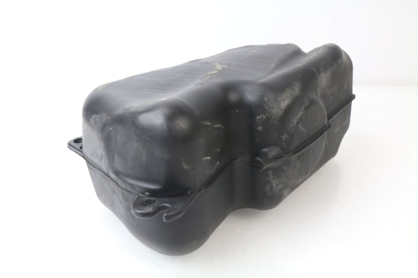photo de Serbatoio carburante PIAGGIO XEVO X-EVO 250 (2007 - 2012)