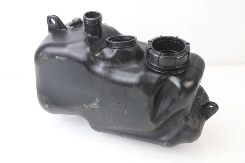 photo de Serbatoio carburante PIAGGIO XEVO X-EVO 250 (2007 - 2012)