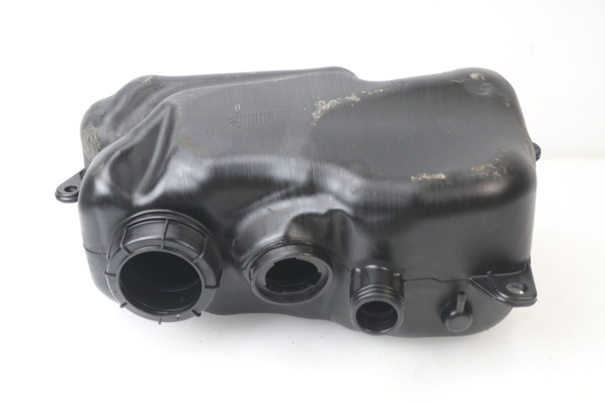 photo de Serbatoio carburante PIAGGIO XEVO X-EVO 250 (2007 - 2012)