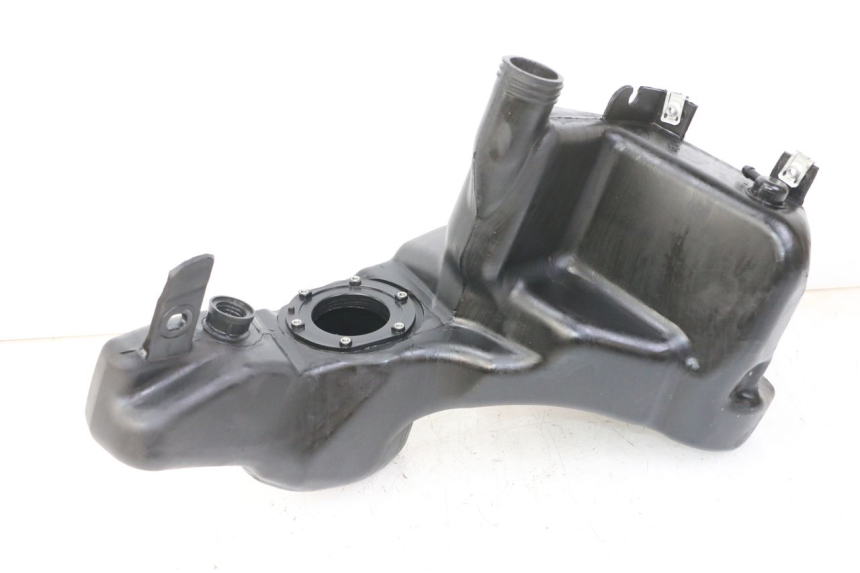 photo de SERBATOIO CARBURANTE PIAGGIO ZIP 4T 50 (2018 - 2020)