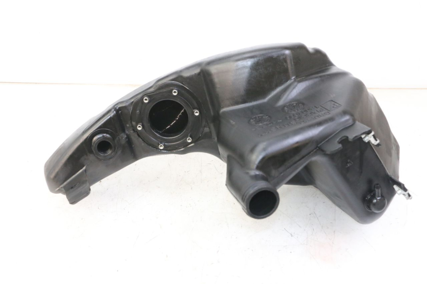 photo de SERBATOIO CARBURANTE PIAGGIO ZIP 4T 50 (2018 - 2020)