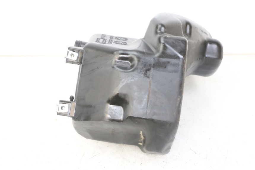 photo de SERBATOIO CARBURANTE PIAGGIO ZIP 4T 50 (2018 - 2020)