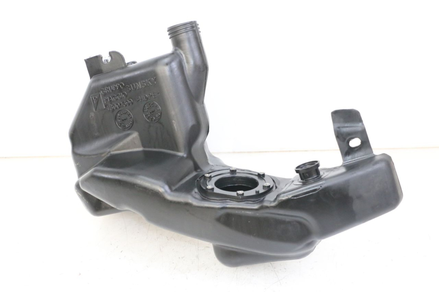 photo de SERBATOIO CARBURANTE PIAGGIO ZIP 4T 50 (2018 - 2020)