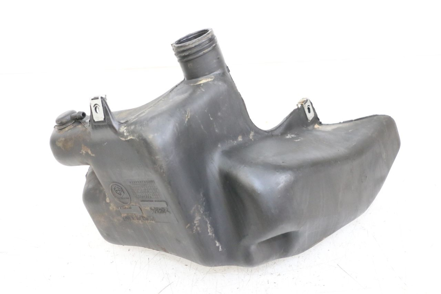 photo de SERBATOIO CARBURANTE  PIAGGIO ZIP RST 50 (1996 - 1998)