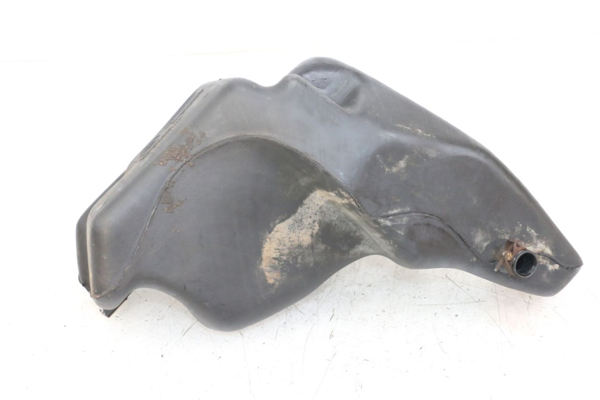 photo de SERBATOIO CARBURANTE  PIAGGIO ZIP RST 50 (1996 - 1998)