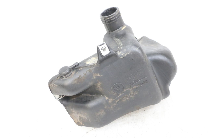 photo de SERBATOIO CARBURANTE  PIAGGIO ZIP RST 50 (1996 - 1998)