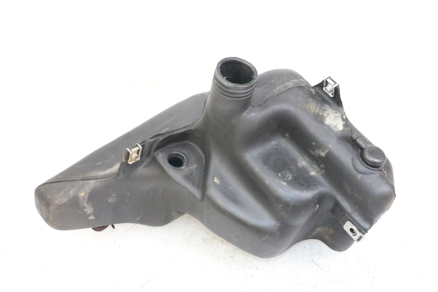photo de SERBATOIO CARBURANTE  PIAGGIO ZIP RST 50 (1996 - 1998)