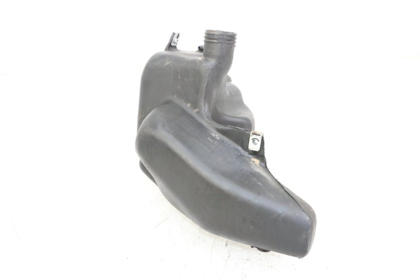 photo de SERBATOIO CARBURANTE  PIAGGIO ZIP RST 50 (1996 - 1998)