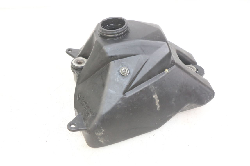 photo de SERBATOIO CARBURANTE YCF PILOT 125