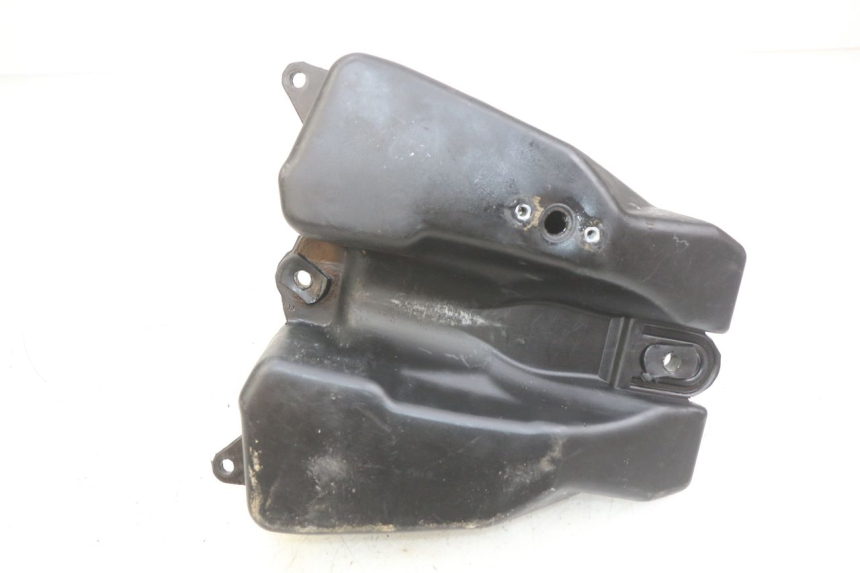 photo de SERBATOIO CARBURANTE YCF PILOT 125
