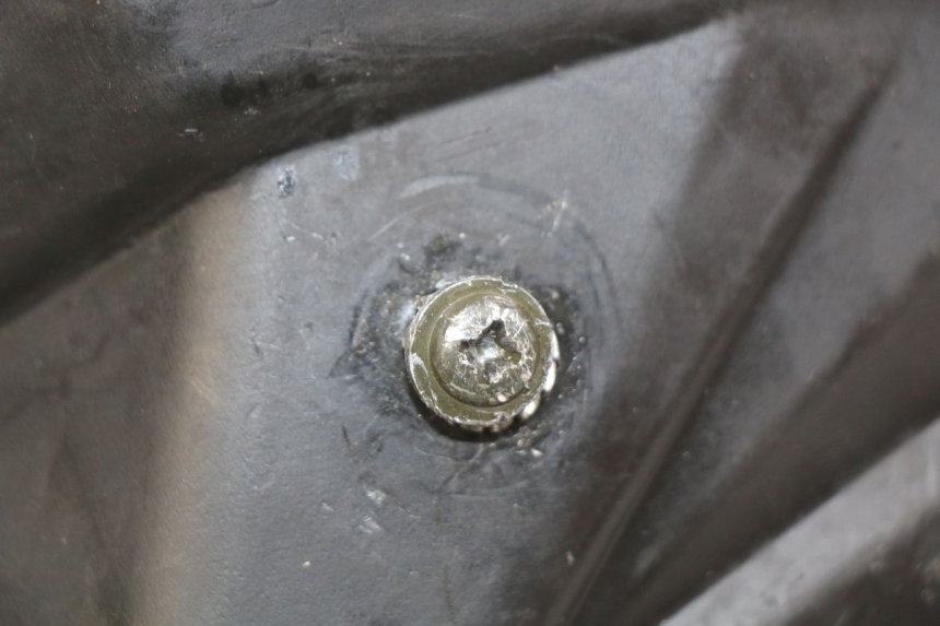 photo de SERBATOIO CARBURANTE YCF PILOT 125