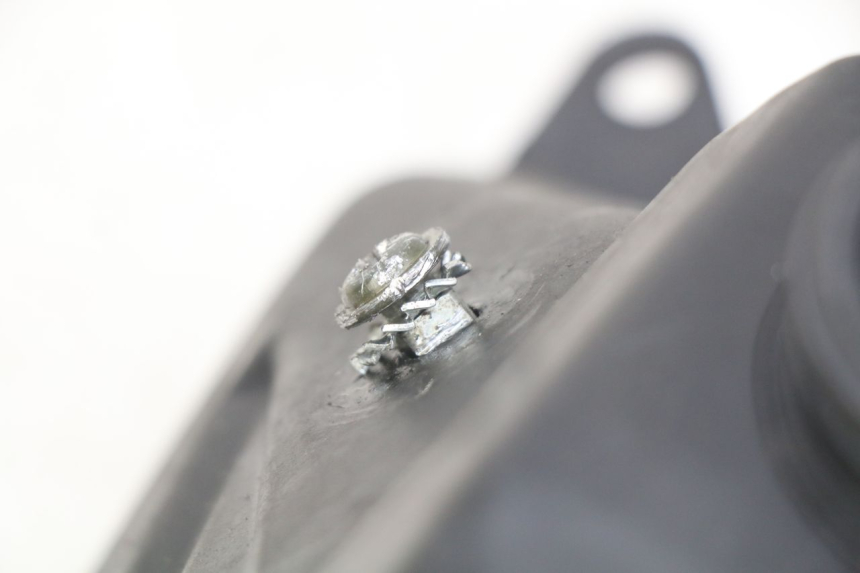 photo de SERBATOIO CARBURANTE YCF PILOT 125