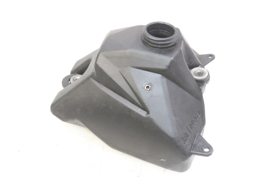 photo de SERBATOIO CARBURANTE YCF PILOT 125