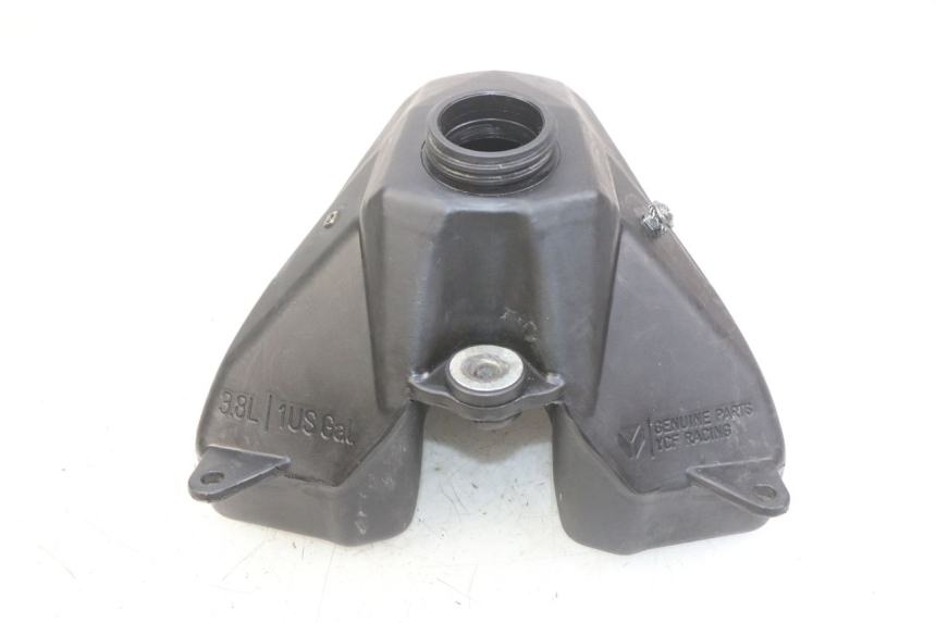 photo de SERBATOIO CARBURANTE YCF PILOT 125