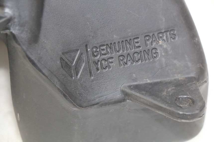 photo de SERBATOIO CARBURANTE YCF PILOT 125