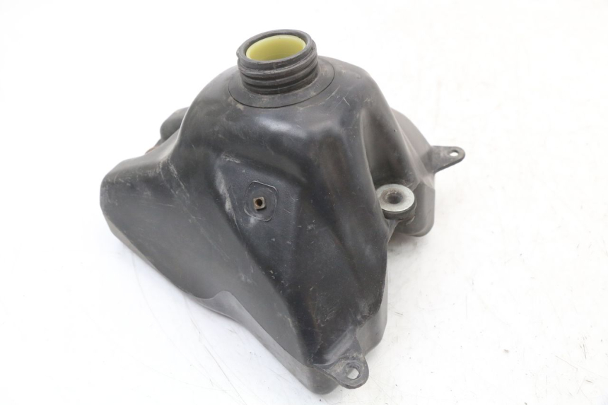 photo de SERBATOIO CARBURANTE  YCF PIT BIKE 125 (2010 - 2018)