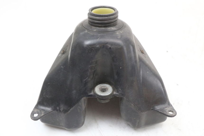 photo de SERBATOIO CARBURANTE  YCF PIT BIKE 125 (2010 - 2018)