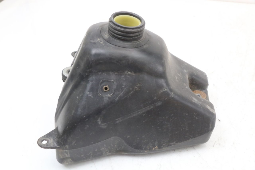 photo de SERBATOIO CARBURANTE  YCF PIT BIKE 125 (2010 - 2018)