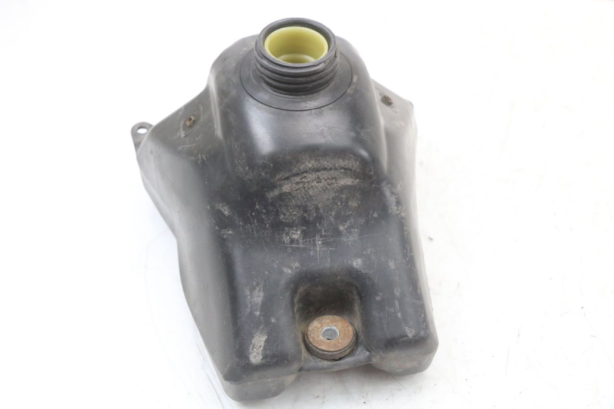 photo de SERBATOIO CARBURANTE  YCF PIT BIKE 125 (2010 - 2018)