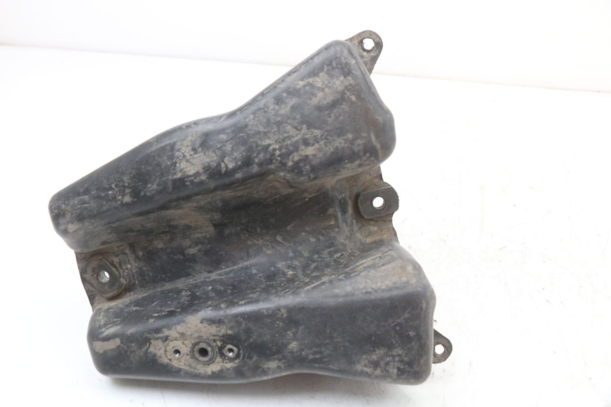photo de SERBATOIO CARBURANTE  YCF PIT BIKE 125 (2010 - 2018)