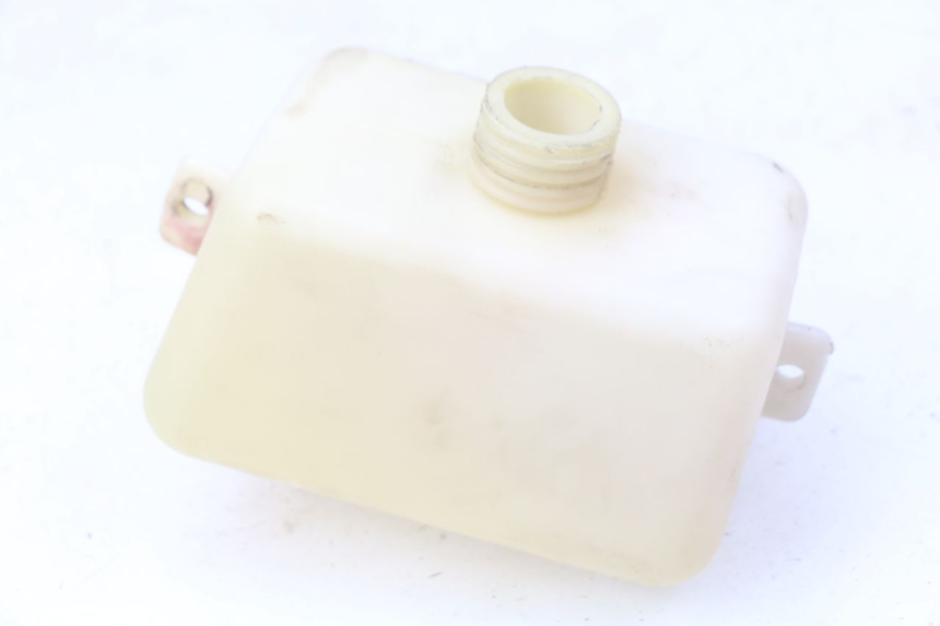 photo de SERBATOIO CARBURANTE POCKET BIKE CROSS 50