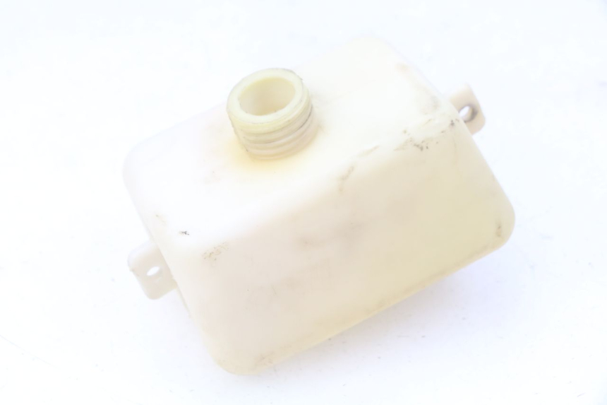 photo de SERBATOIO CARBURANTE POCKET BIKE CROSS 50