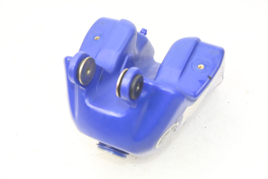 photo de SERBATOIO CARBURANTE YAMAHA PW 50 (1984 - 2020)