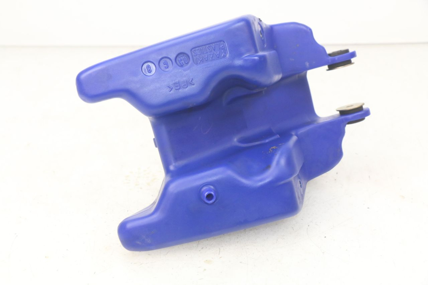 photo de SERBATOIO CARBURANTE YAMAHA PW 50 (1984 - 2020)