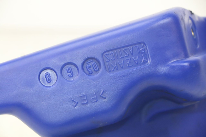 photo de SERBATOIO CARBURANTE YAMAHA PW 50 (1984 - 2020)