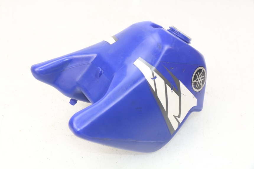photo de SERBATOIO CARBURANTE YAMAHA PW 50 (1984 - 2020)