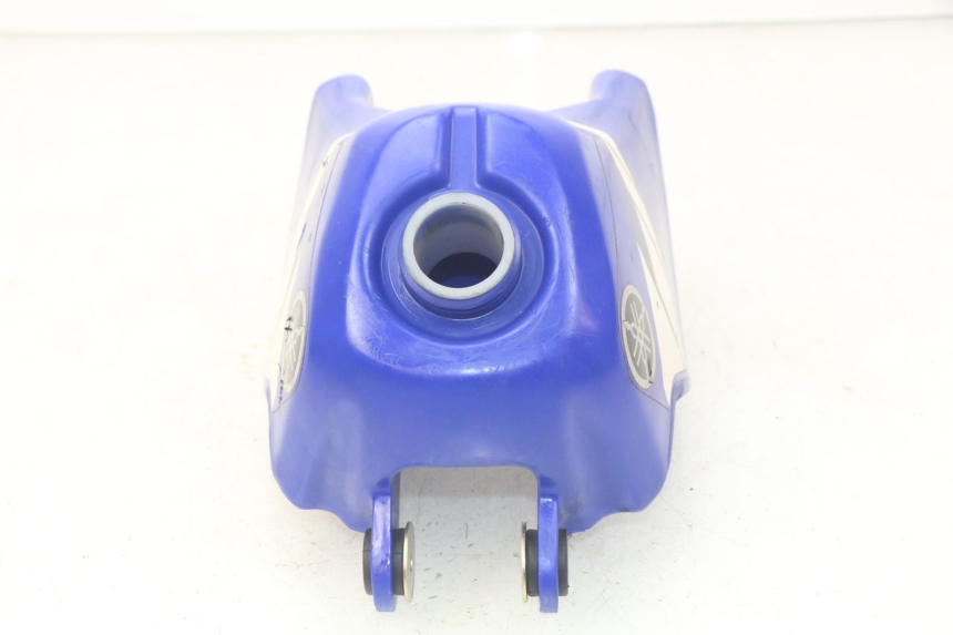 photo de SERBATOIO CARBURANTE YAMAHA PW 50 (1984 - 2020)