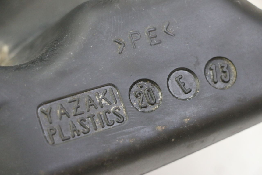 photo de SERBATOIO CARBURANTE YAMAHA PW 50 (1984 - 2020)