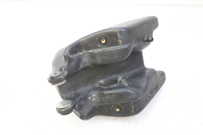 photo de SERBATOIO CARBURANTE YAMAHA PW 50 (1984 - 2020)