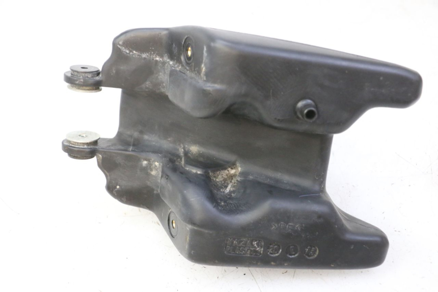 photo de SERBATOIO CARBURANTE YAMAHA PW 50 (1984 - 2020)