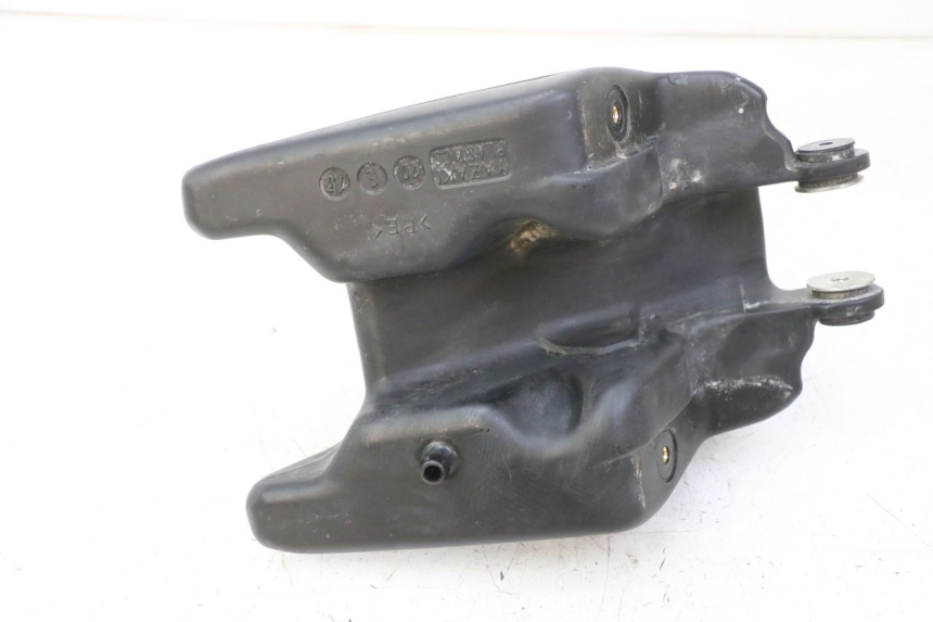 photo de SERBATOIO CARBURANTE YAMAHA PW 50 (1984 - 2020)