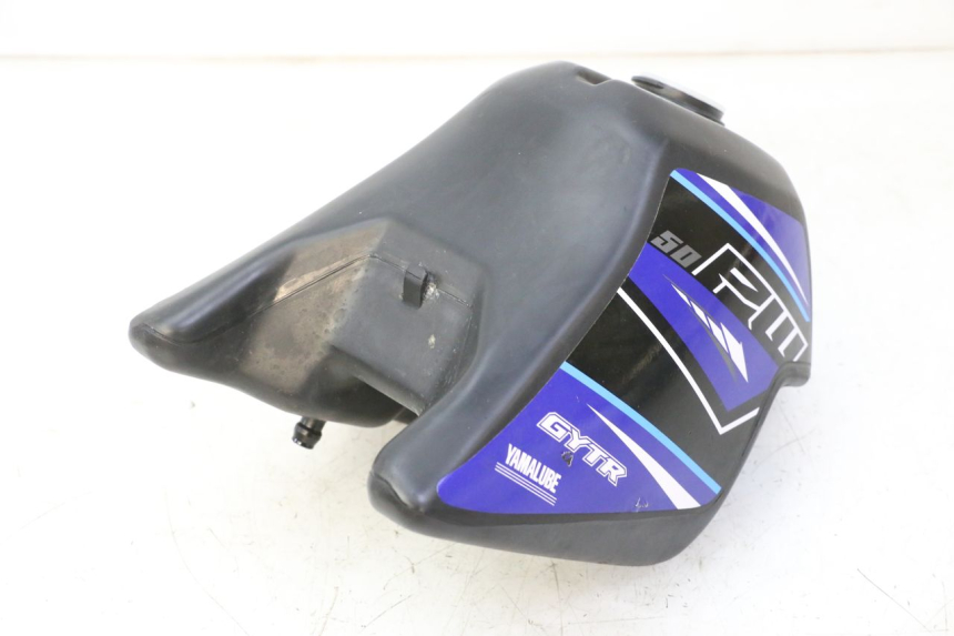 photo de SERBATOIO CARBURANTE YAMAHA PW 50 (1984 - 2020)