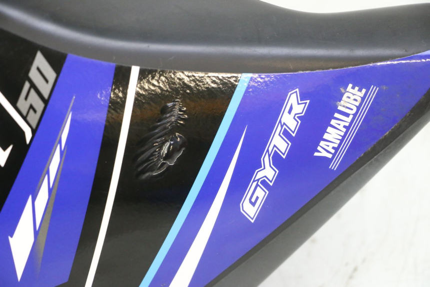 photo de SERBATOIO CARBURANTE YAMAHA PW 50 (1984 - 2020)