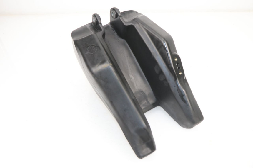 photo de SERBATOIO CARBURANTE YAMAHA PW 80 (1983 - 2014)