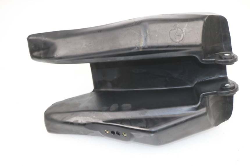 photo de SERBATOIO CARBURANTE YAMAHA PW 80 (1983 - 2014)