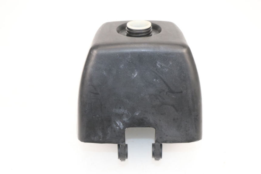 photo de SERBATOIO CARBURANTE YAMAHA PW 80 (1983 - 2014)