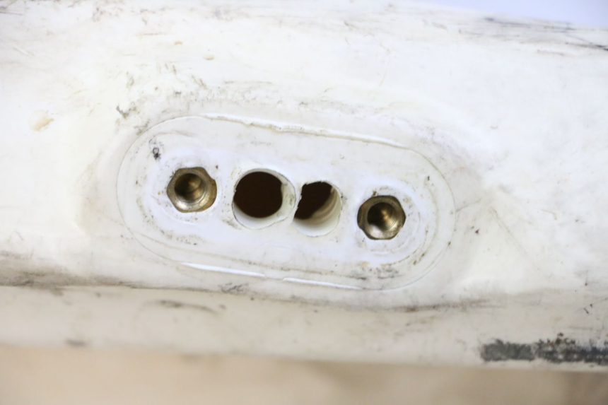 photo de SERBATOIO CARBURANTE YAMAHA PW 80 (1983 - 2014)