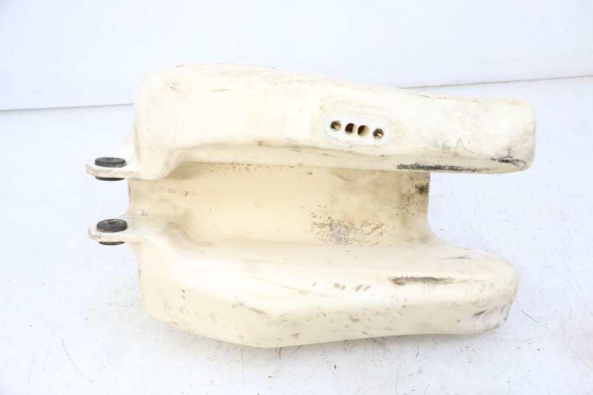 photo de SERBATOIO CARBURANTE YAMAHA PW 80 (1983 - 2014)