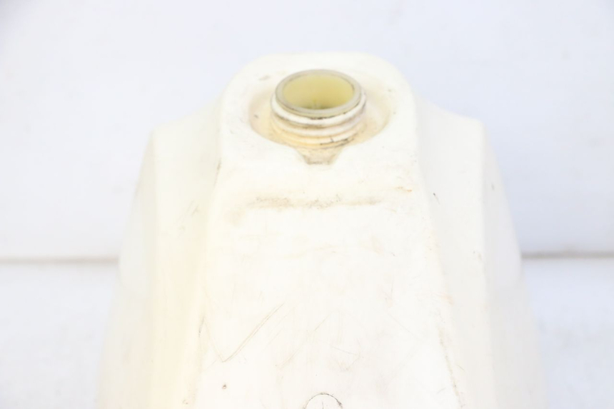 photo de SERBATOIO CARBURANTE YAMAHA PW 80 (1983 - 2014)