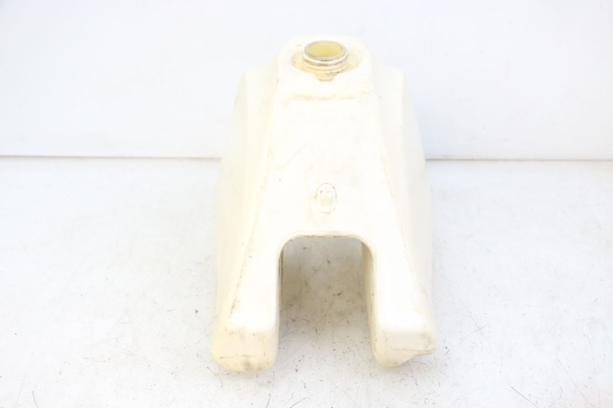 photo de SERBATOIO CARBURANTE YAMAHA PW 80 (1983 - 2014)