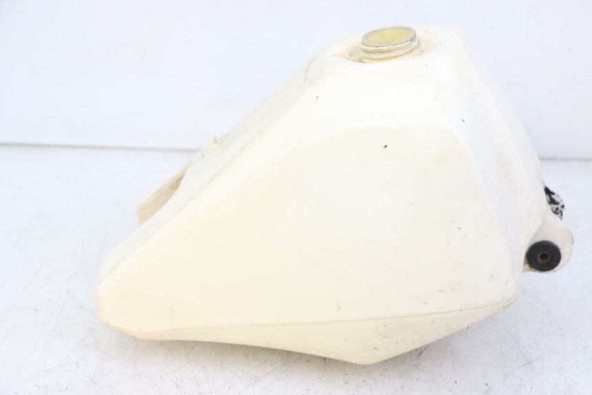 photo de SERBATOIO CARBURANTE YAMAHA PW 80 (1983 - 2014)