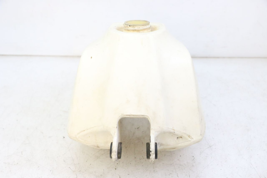 photo de SERBATOIO CARBURANTE YAMAHA PW 80 (1983 - 2014)