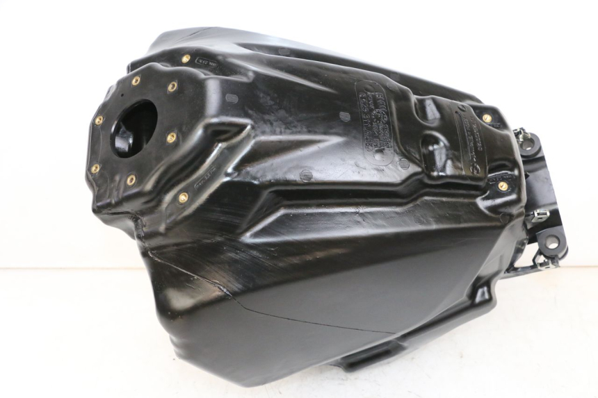 photo de SERBATOIO CARBURANTE  BMW R GS 1250 (2021 - 2024) - Vista principale
